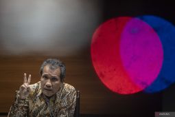 KPK kantongi nama-nama penjual Harley Davidson diduga ASN