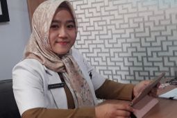 Dian raih predikat terbaik dokter Teladan Tingkat Provinsi Kalsel 2022