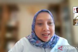 Kementerian PPPA: Seluruh perguruan tinggi perlu implementasikan Permendikbudristek PPKS