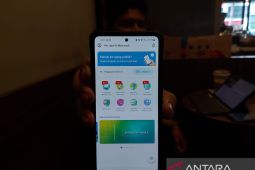 PeduliLindungi jadi SatuSehat, pengguna sempat sulit login