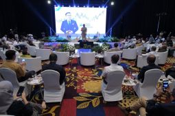DPMPTSP: 5 daerah jadi tulang punggung investasi di Jabar