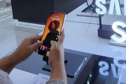 Samsung Galaxy S23 Series 5G resmi hadir di Blibli, sasar segmen anak muda