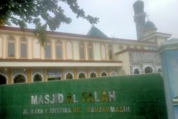 Adab jaga dan tingkatkan kualitas puasa