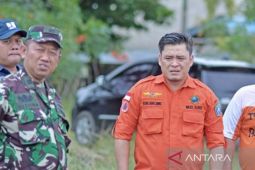 PMI Bangka Barat siapkan aplikasi donor darah
