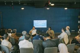 Kartu Prakerja pengungkit angkatan kerja Indonesia bersaing