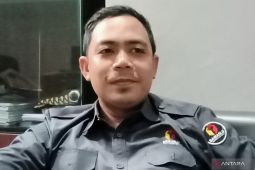 Bawaslu Penajam ajukan anggaran untuk pengawasan  Pilkada Rp12 miliar