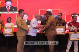 Ketua ASKOMPSI: ADLGA dan Rakortekrenbang, Harapan Sinergitas Pusat dan Daerah