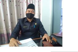 Anggota DPRD: Sistem pemilu proporsional terbuka beri ruang memilih