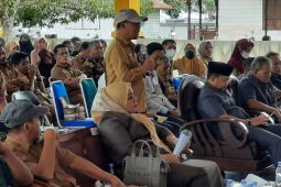 Giliran 43 kampung daerah pesisir bakal nikmati wifi gratis