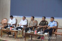 Polda Kalbar tak temukan kebakaran di lahan perusahaan perkebunan