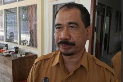 Wisata Kuliner Terpadu di Paser belum bisa ditempat UMKM