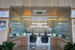 Pengadilan Tinggi sebut berubahnya putusan banding karena "kekhilafan" panitera