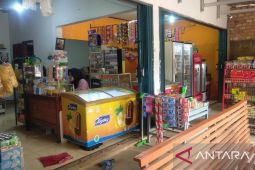 Disperindag Tanjabtim minta pedagang juga ikut awasi produk kadaluarsa