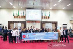 Dorong BBM Subsidi Tepat Sasaran, Pertamina Sosialisasikan Subsidi Tepat Ke Stakeholder di Provinsi Sumatera Selatan