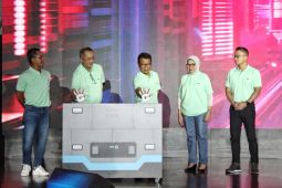 BNI rilis fitur Bonds dan FX Mobile untuk transaksi obligasi dan valas
