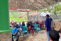 Balangan Coal, Link-B collaborate to create tough, innovative entrepreneurs