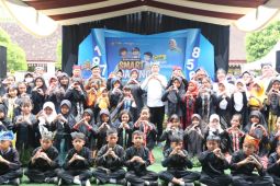 Gandeng ilmuwan, Pemkab Banyuwangi rintis pengembangan pusat sains