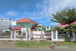 Pemkab Mukomuko targetkan PAD dari pajak daerah Rp16,9 miliar