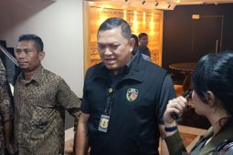 Polda Metro Jaya kembali tangkap "debt collector" yang bentak polisi