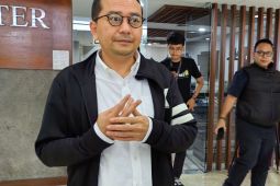 Kemendikbudristek diminta bentuk satgas cegah perundungan