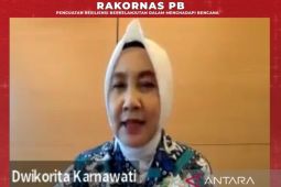 BMKG sebut fenomena gempa multisegmen berpotensi terjadi di Indonesia