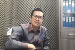 Kuasa hukum: Kasus pengancaman wartawan berlanjut sampai persidangan