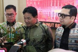 DKPP RI beri perhatian khusus untuk  Sumut