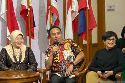 IDAI: Kebijakan sekolah pukul 05.30 pagi berpotensi turunkan imun