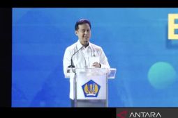 Menkes: Maksimalkan penggunaan dana BLU rumah sakit untuk inovasi layanan kepada masyarakat