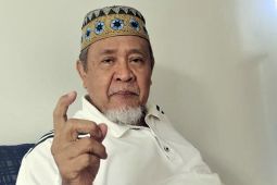 Plt Dirut Bank Kalsel dinilai mampu realisasikan target Modal Inti Minimum