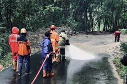 Pj Wali Kota Batu: Waspadai dampak cuaca ekstrem