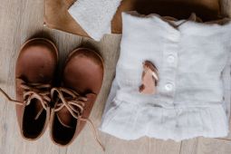 Tips memulai bisnis produk kebutuhan ibu dan bayi di "e-commerce"