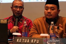 Kemarin, kekurangan dokter spesialis sampai banding KPU