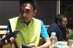Harga BBM pertamax dan pertamax turbo terbaru wilayah Kepri