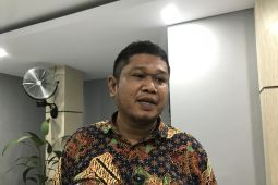 Bawaslu Maluku sarankan bakal calon DPD RI miliki naradamping mudahkan verifikasi