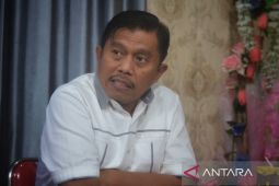 DPRD Gorontalo Utara minta warga aktif cek data kependudukan