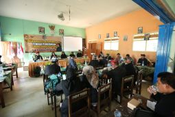 Pemkab Banyuwangi gelar pekan "parenting" tangani  perundungan di sekolah