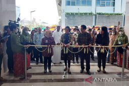 RSCM mulai operasikan gedung layanan terintegrasi Kanigara