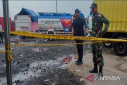 Pertamina Apresiasi Tim Gabungan Polri dan TNI Ringkus Mafia BBM Subsidi
