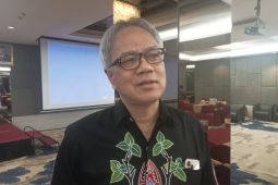 BKKBN dorong Pemda di Papua Barat optimalkan serapan DAK