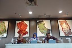 News Focus-  Recover from pandemic through social inclusion-based libraries
