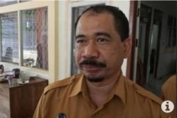 Wisata kuliner terpadu di Kabupaten Paser dalam proses lelang