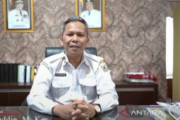 Dinkes Kalsel bagikan penawar flu burung antisipasi penularan ke manusia