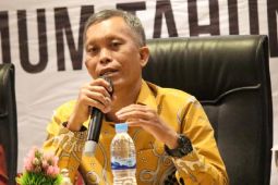 Bawaslu Sumut belum temukan pelanggaran saat coklit