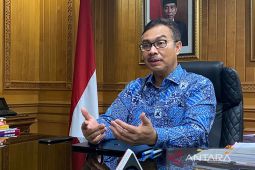 Aplikasi Elsimil tidak untuk menghambat calon pengantin menikah