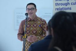 Gubernur ungkap 5 langkah Pemprov Jabar tangani COVID-19