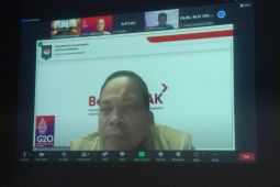 Ini harapan Pj Bupati Aceh Jaya terkait pembangunan Pelabuhan Calang