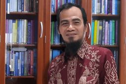 Putusan penundaan Pemilu jadi teror hukum yang mengancam demokrasi