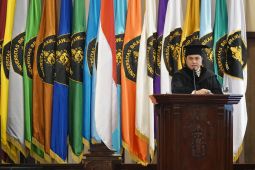 Erick Thohir: Kelanggengan transformasi BUMN strategi Indonesia bangkit