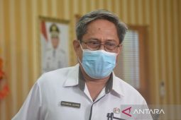 Sekda Gorontalo Utara : ASN wajib netral dalam pemilu